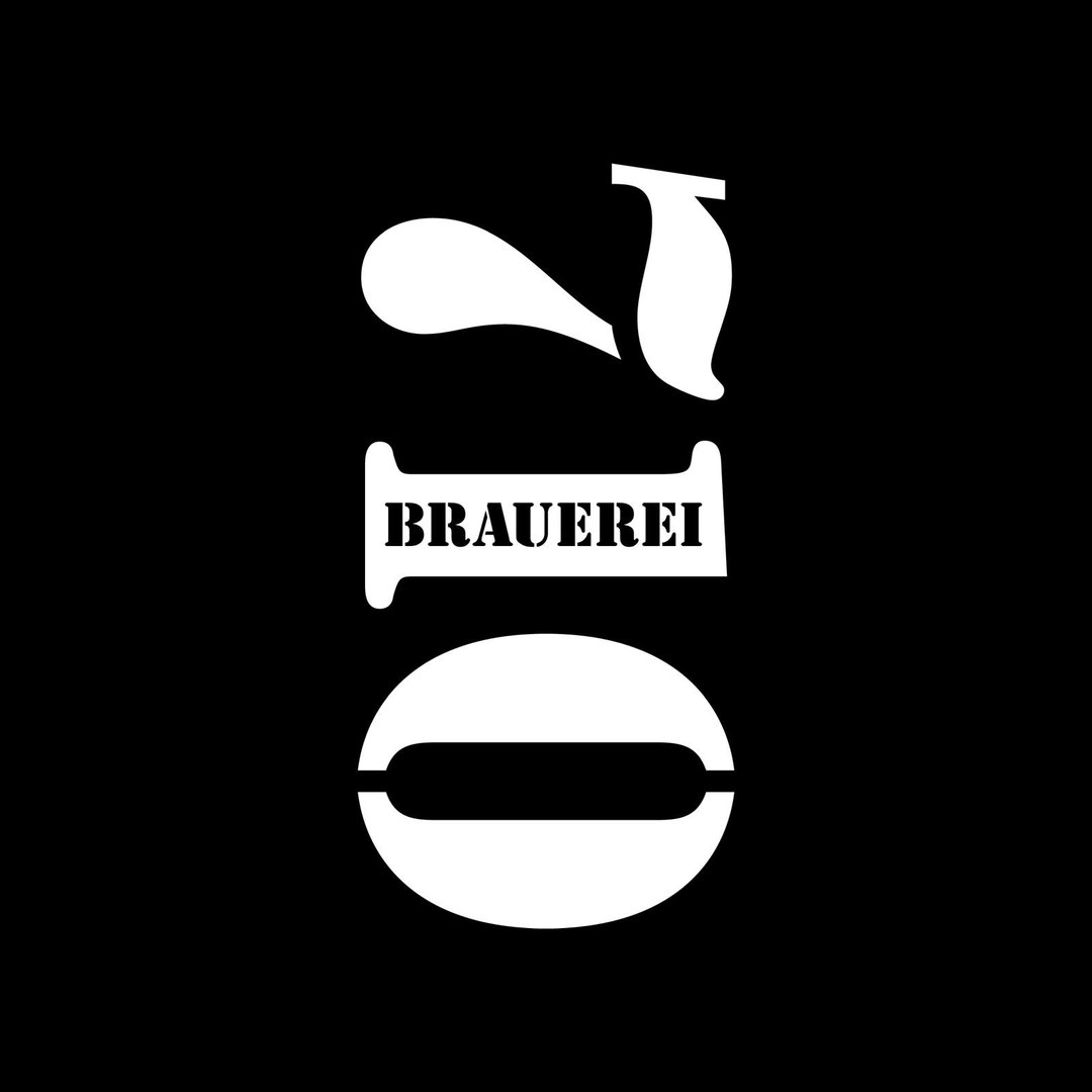 Brauerei 710
